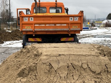 Transport piachu Olsztyn piach piasek płukany w Olsztynie-1