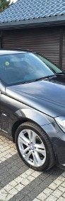 Mercedes-Benz Klasa C W204 1.8i 156M BlueEfficiency Avantgarde - Polecam-3