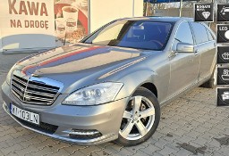 Mercedes-Benz Inny Mercedes-Benz 4 matic Long 2013r