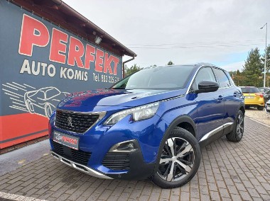 Peugeot 3008 II-1