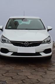 Opel Astra J , Salon Polska, Serwis ASO, Klimatronic, Tempomat, Parktronic-2