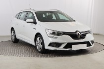 Renault Megane IV , Salon Polska, Serwis ASO, Klimatronic, Tempomat