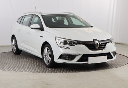 Renault Megane IV , Salon Polska, Serwis ASO, Klimatronic, Tempomat