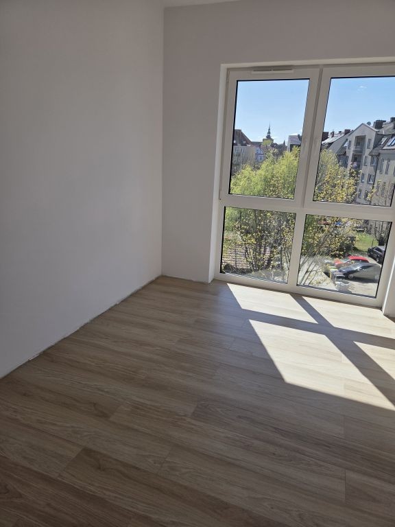 Mieszkanie na sprzedaż, 43 m², 2 pokoje Słupsk Śródmieście