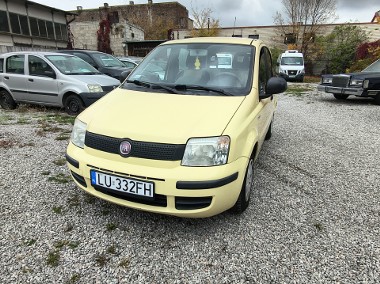 1.2 Salon Polska-1