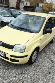 1.2 Salon Polska-2