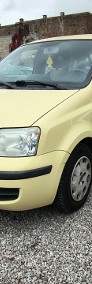 1.2 Salon Polska-3