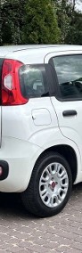 1,2 benz. Klima .Salon Polska 1 Rok Gwarancja GetHelp w cenie !-4