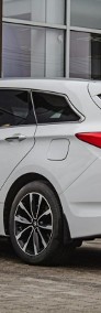 Hyundai i40 1.7 CRDI 141KM Wagon Business Ksenon Gwarancja Salon PL 1wł. FV23%-4