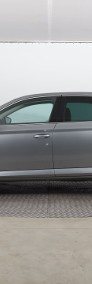 Skoda Superb III , Salon Polska, Serwis ASO, 190 KM, Automat, Navi, Xenon,-4