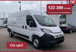 Fiat Ducato L3H2 L3H2 2.2 180KM