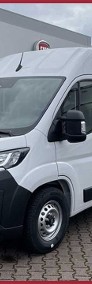 Fiat Ducato L3H2 L3H2 2.2 180KM-4