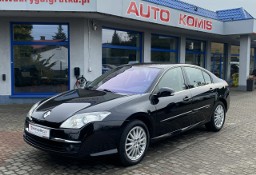 Renault Laguna III 2.0 140 KM, Xenon, Alu, Krajowy,Gwaranja