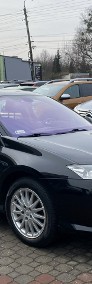 Renault Laguna III 2.0 140 KM, Xenon, Alu, Krajowy,Gwaranja-4