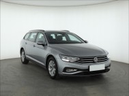 Volkswagen Passat B8 , Salon Polska, 1. Właściciel, Serwis ASO, Automat, VAT 23%,