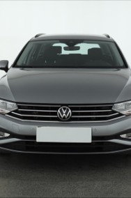 Volkswagen Passat B8 , Salon Polska, 1. Właściciel, Serwis ASO, Automat, VAT 23%,-2