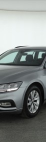 Volkswagen Passat B8 , Salon Polska, 1. Właściciel, Serwis ASO, Automat, VAT 23%,-3