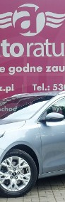 Kia Cee'd III Mild Hybrid*Automat*1.6 Diesel*Navi*Led-3