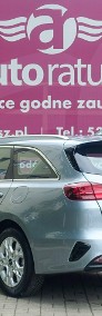 Kia Cee'd III Mild Hybrid*Automat*1.6 Diesel*Navi*Led-4