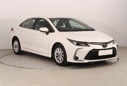 Toyota Corolla XII , Salon Polska, 1. Właściciel, Serwis ASO, VAT 23%,