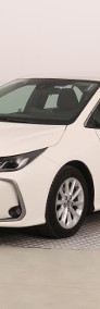 Toyota Corolla XII , Salon Polska, 1. Właściciel, Serwis ASO, VAT 23%,-3