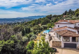 Lokal Châteauneuf-Grasse