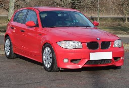 BMW SERIA 1 I (E81/E82/E87/E88) BMW SERIA 1 , Klimatronic