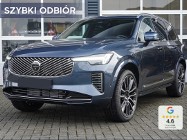 Volvo XC90 V T8 AWD Plug-In Hybrid Ultra Bright 7os T8 AWD Plug-In Hybrid Ultra Bright