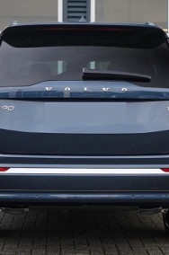 Volvo XC90 V T8 AWD Plug-In Hybrid Ultra Bright 7os T8 AWD Plug-In Hybrid Ultra Bright-2