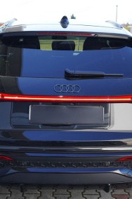 Audi Q5 III TDI quattro S line 2.0 TDI quattro S line (204KM) Hak holowniczy-2
