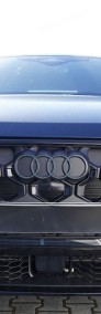 Audi Q5 III TDI quattro S line 2.0 TDI quattro S line (204KM) Hak holowniczy-3