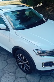 1.5i ,42 tyskm, jeden właściciel ,salon Polska-2