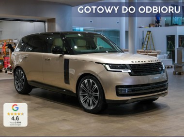 Land Rover Range Rover Velar 3.0 D350 Autobiography 3.0 D350 Autobiography (350 KM) elektryczny hak-1