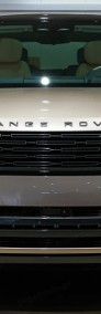 Land Rover Range Rover Velar 3.0 D350 Autobiography 3.0 D350 Autobiography (350 KM) elektryczny hak-3