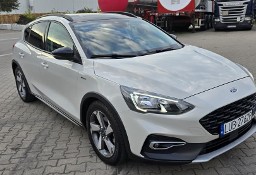 Ford Focus IV ST LINE* BEZWYPADKOWY* TABLET-NAVI* IDEAŁ