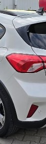 Ford Focus IV ST LINE* BEZWYPADKOWY* TABLET-NAVI* IDEAŁ-4