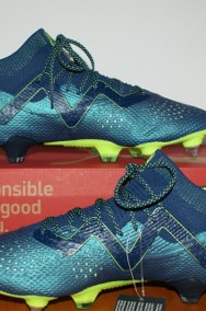 BUTY PIŁKARSKIE PUMA FUTURE ULTIMATE MXSG-2