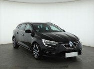 Renault Megane IV , Salon Polska, 1. Właściciel, Automat, VAT 23%, Skóra, Navi,