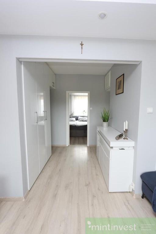 Komfortowe 3 pokoje z balkonem - Widok 4