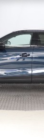 , Serwis ASO, Automat, VAT 23%, Skóra, Klimatronic, Tempomat,-4