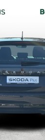 Skoda Fabia IV IV 2021-4