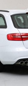 Audi A4 IV (B8) WX79935 # Automat # Udokumentowany przebieg # Możliwy leasing #-3