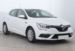 Renault Megane IV , Salon Polska, Klima, Tempomat, Parktronic