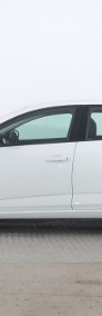 Renault Megane IV , Salon Polska, Klima, Tempomat, Parktronic-4