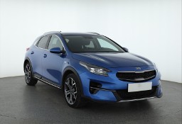 Kia Xceed , Salon Polska, Automat, VAT 23%, Klimatronic, Tempomat,