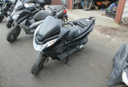 Honda PCX