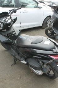 Honda PCX-2