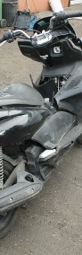 Honda PCX-3