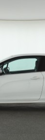 Peugeot 208 , Klimatronic, Tempomat,ALU-4