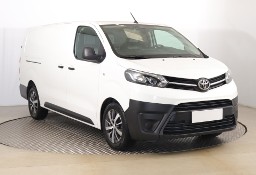 Toyota Proace , L3H1, 1309kg/6m3, VAT 23%, 3 Miejsca, 3 EU palet